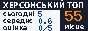 Херсонский ТОП