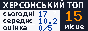 Kherson TOP