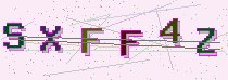 CAPTCHA — символи для перевірки