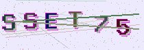 CAPTCHA — символи для перевірки