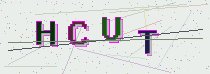 CAPTCHA — символи для перевірки