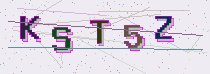 CAPTCHA — символи для перевірки