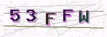 CAPTCHA — символи для перевірки