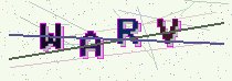 CAPTCHA — символи для перевірки